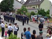 
150 Jahre FFW Buchheim, großer Jubiläumsumzug vom 14.06.2015 

