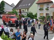 
150 Jahre FFW Buchheim, großer Jubiläumsumzug vom 14.06.2015 

