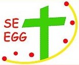 Logo_Seelsorge_Egg.jpg