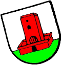 Wappen von Buchheim