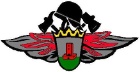 Logo_Feuerwehr.jpg