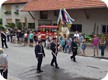 
150 Jahre FFW Buchheim, großer Jubiläumsumzug vom 14.06.2015 

